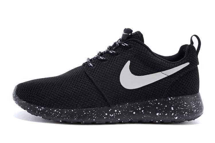 nike roshe run 2017 nike roshe run 2017