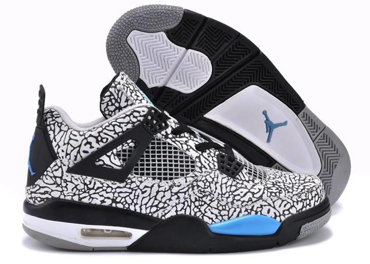 nike air jordan in malaysia nike air jordan in malaysia