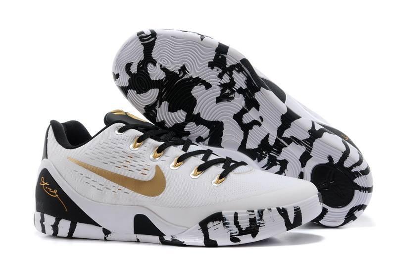 Nike Basketball Shoes Lowest Price ... Low Price; Nike Kobe 9 EM XDR Basketball Shoes 9 (end 4/3/2016 8; Emergency ...