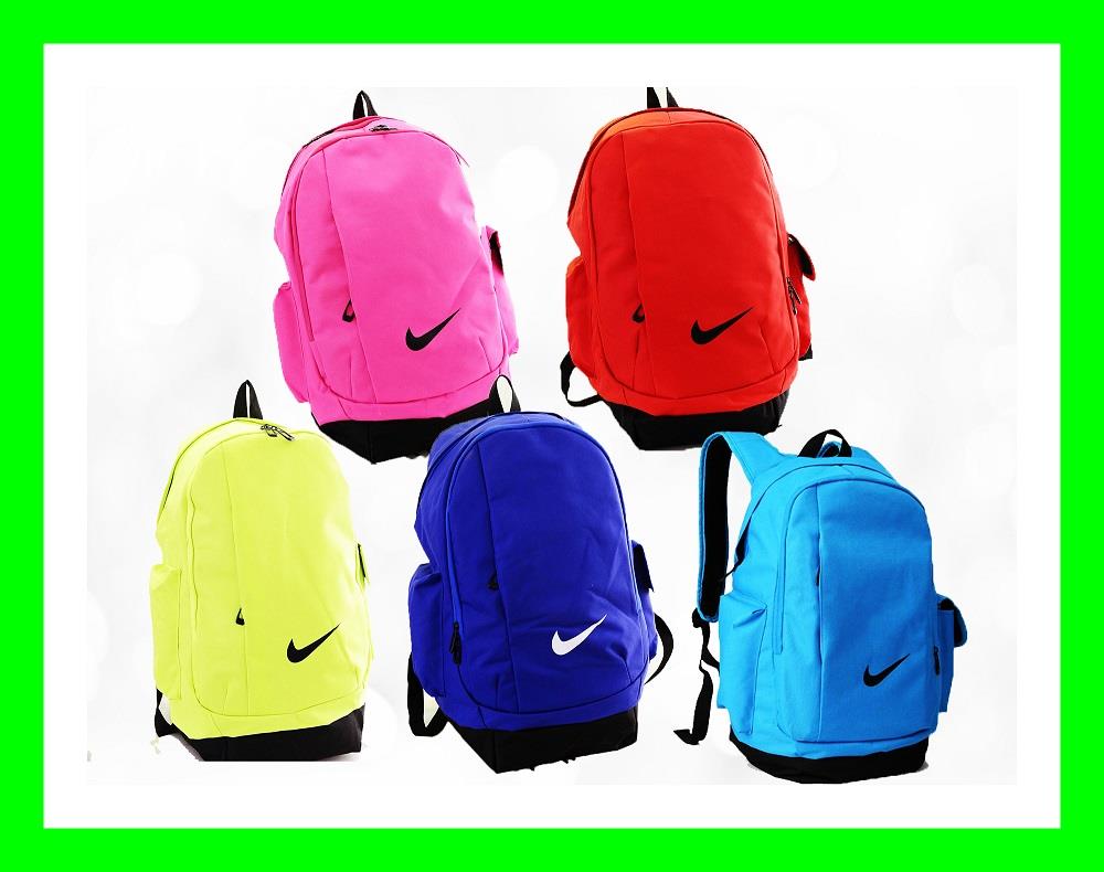 buy nike laptop bag