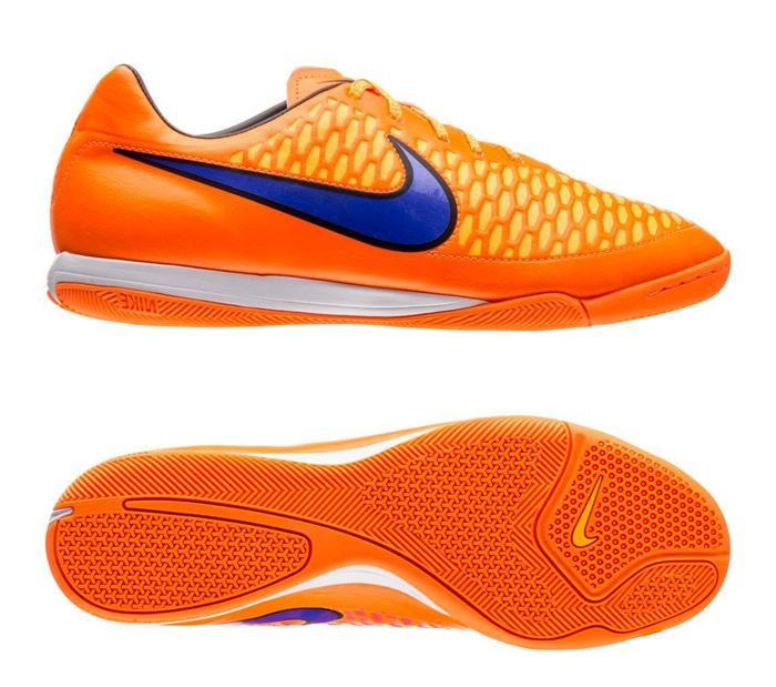 nike magista futsal shoes