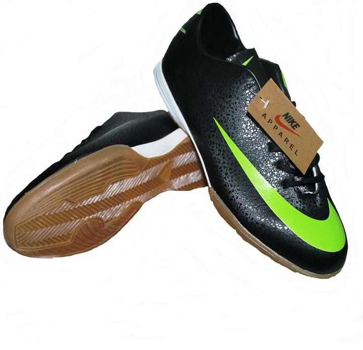 Nike Futsal Boots