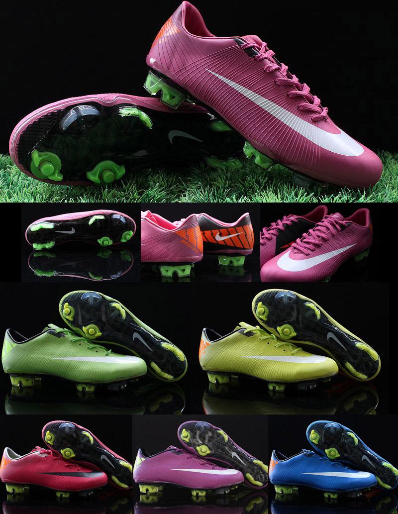 Nike Mercurial Malaysia