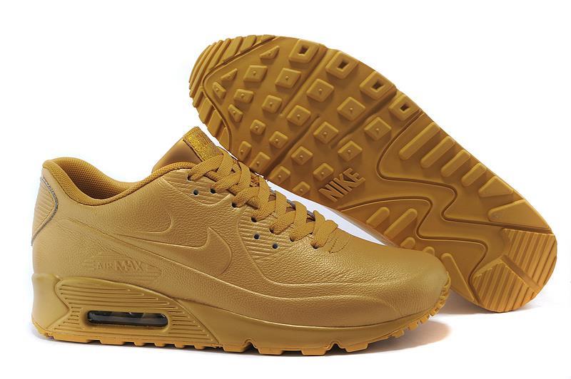 Air Max 2016 90 Air Max 2016 90