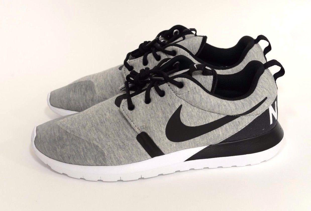 nike roshe run mimetiche