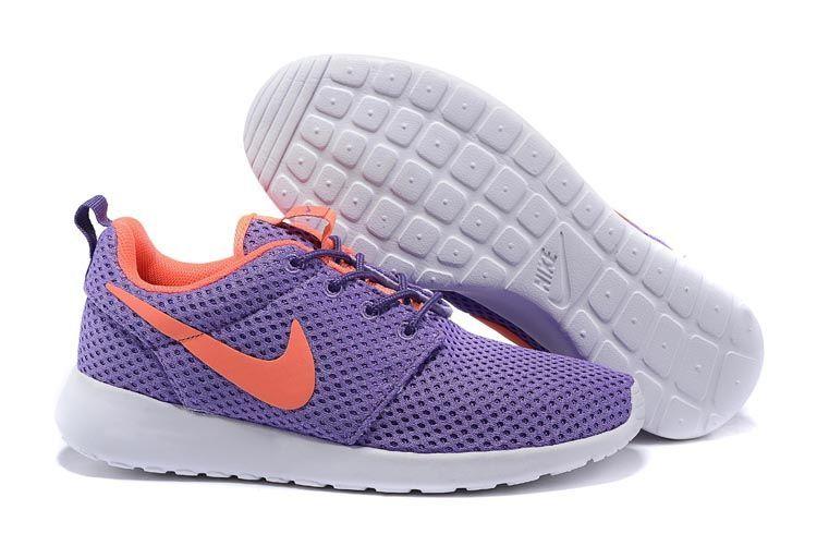 Nike Roshe One Olympic Serie Nike Roshe One Olympic Serie