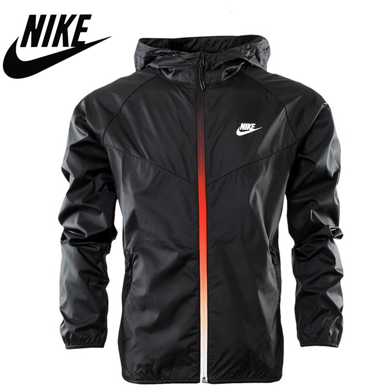 nike sportwear jacket waterpr end 5 26 2017 5 07 pm myt nike sportwear jacket waterpr end 5 26 2017 5 07 pm myt