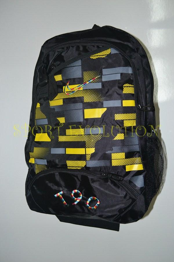 nike malaysia backpack