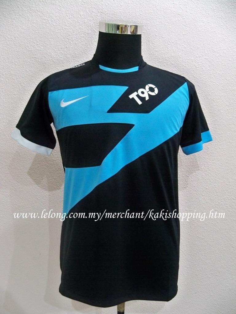 Jersi T90