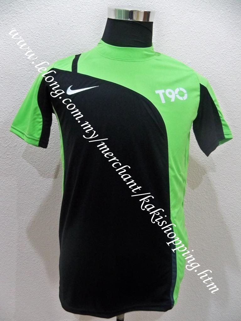 Jersi T90