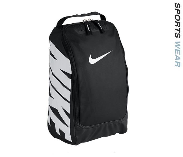 Nike Shoe Bag Price