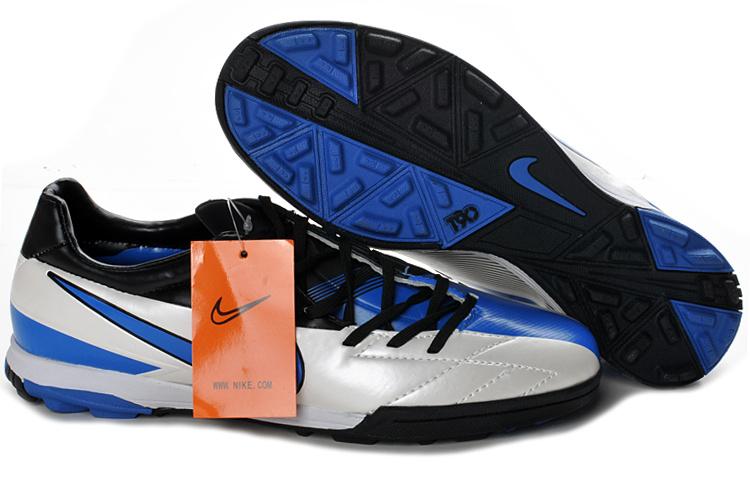 Nike Futsal T90