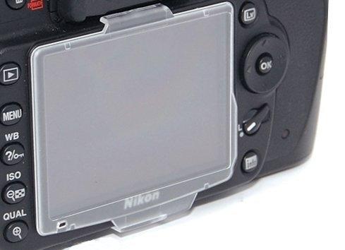 nikon bm 10 bm10 d90 lcd cover end 5 10 2018 12 15 pm nikon bm 10 bm10 d90 lcd cover end 5 10 2018 12 15 pm