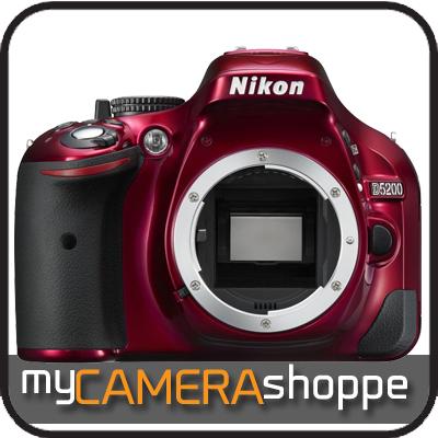 526 views all categories camera camcorder digital cameras digital slr
