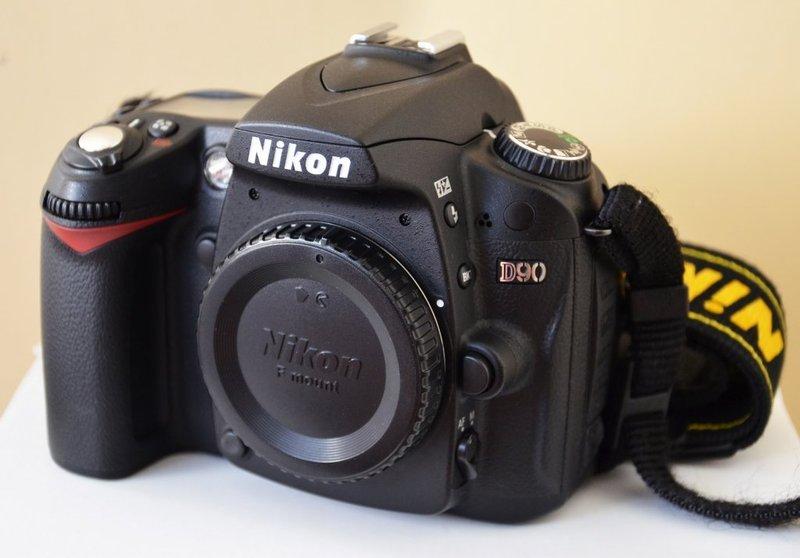 selangor all categories camera camcorder digital cameras digital slr