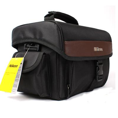 nikon dslr camera bag standard bag i genuine terengganu end
