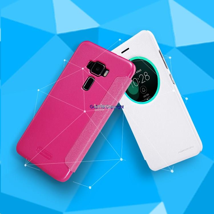 Nilkin Flip Asus Zenfone 5 nilkin asus zenfone 3 ze552kl 5 5 i end 10 20 2017 4 29 pm Nilkin Flip Asus Zenfone 5 nilkin asus zenfone 3 ze552kl 5 5 i end 10 20 2017 4 29 pm