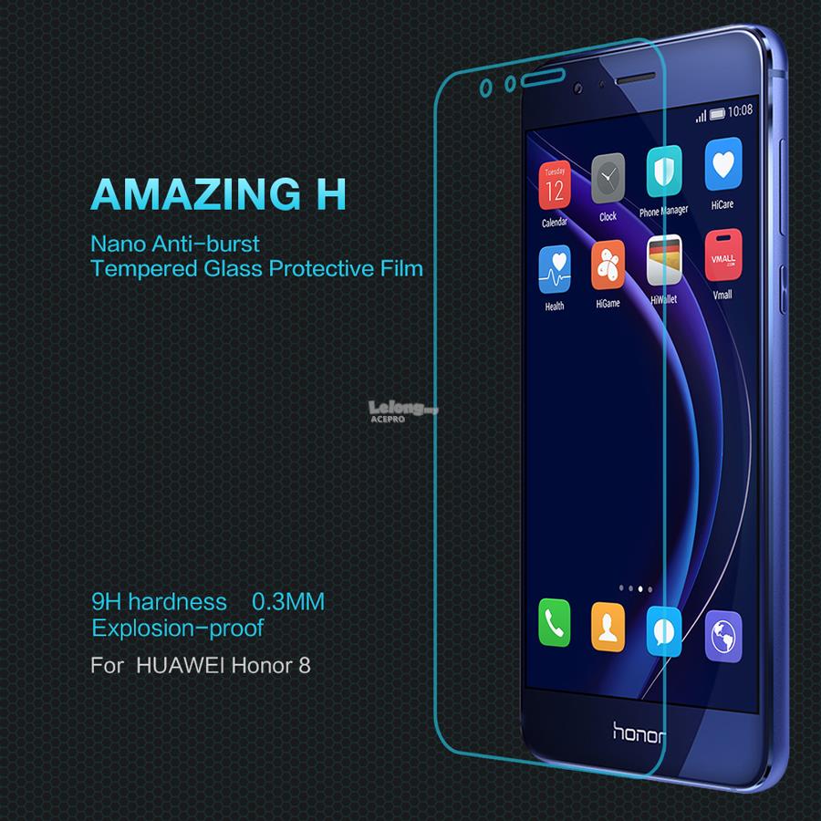 nillkin amazing h tempered glass huaw end 7 1 2017 4 15 pm nillkin amazing h tempered glass huaw end 7 1 2017 4 15 pm