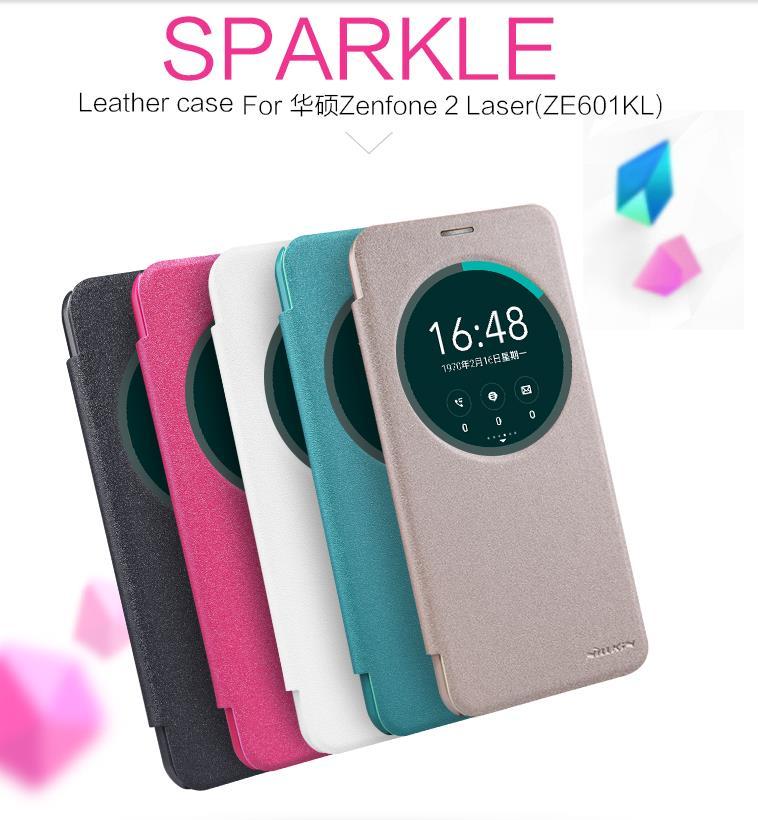 nillkin asus zenfone 2 laser ze601k end 11 14 2018 3 49 pm nillkin asus zenfone 2 laser ze601k end 11 14 2018 3 49 pm
