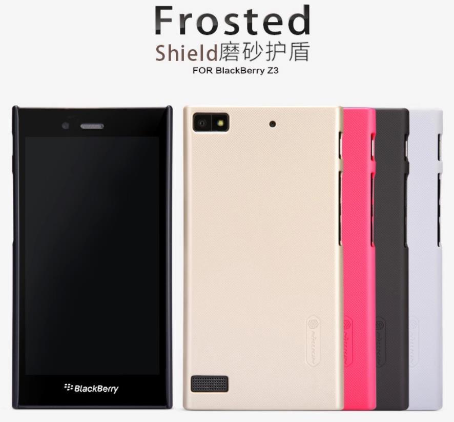 blackberry q10 phone specifications price pdf blackberry q10 phone specifications price pdf