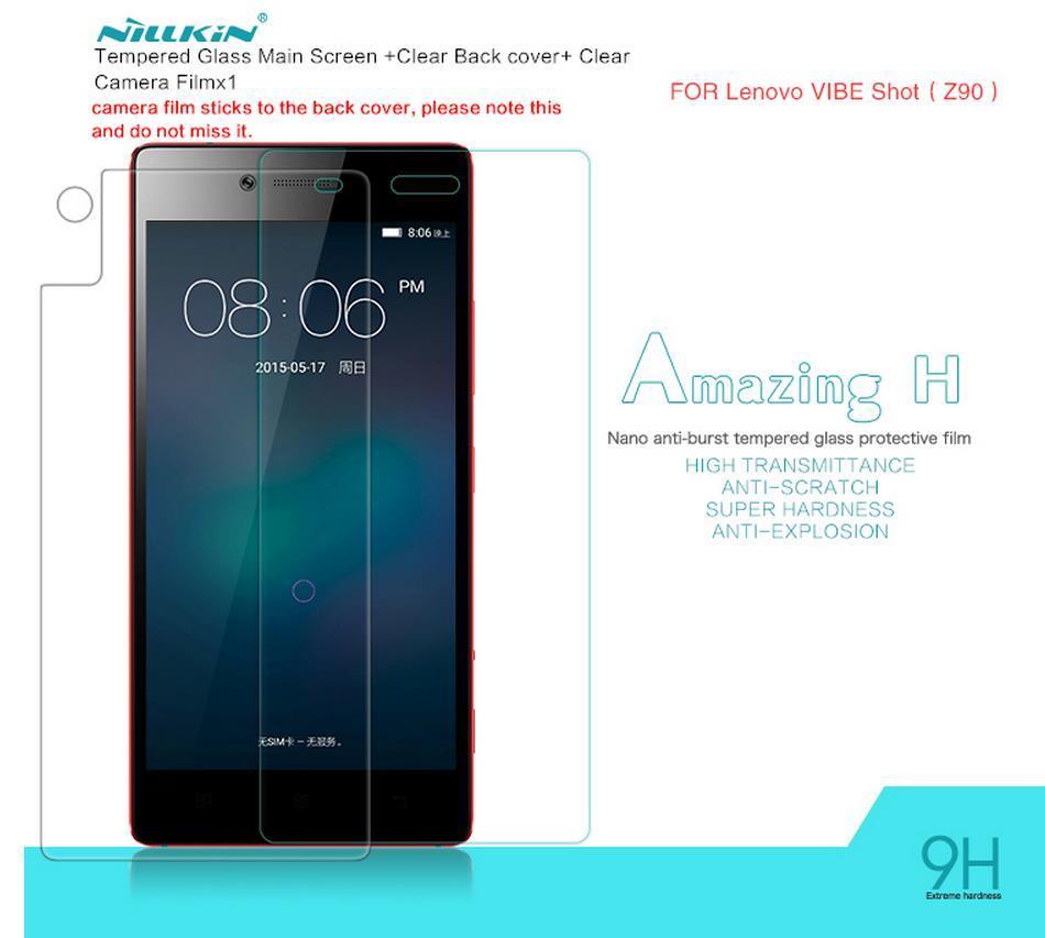 nillkin lenovo vibe z90 anti e end 10 5 2016 11 57 am nillkin lenovo vibe z90 anti e end 10 5 2016 11 57 am