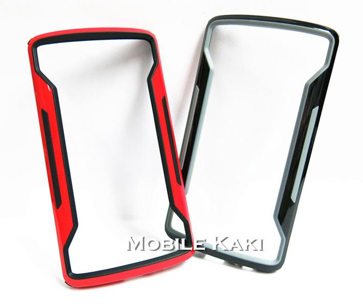 nillkin lg g3 slim armor border seri end 8 11 2016 3 15 pm nillkin lg g3 slim armor border seri end 8 11 2016 3 15 pm