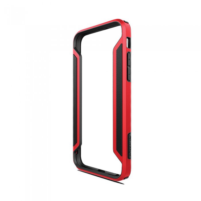 nillkin slim armor border bumper ca end 7 28 2019 12 41 am nillkin slim armor border bumper ca end 7 28 2019 12 41 am