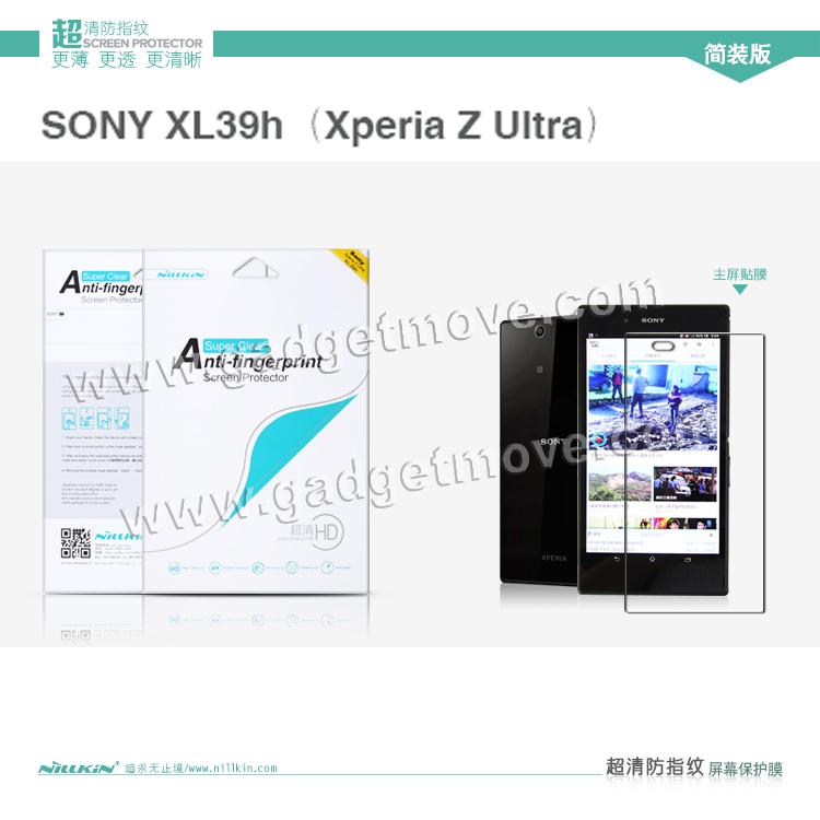 nillkin sony xperia z ultra hd clear end 9 18 2015 2 50 pm nillkin sony xperia z ultra hd clear end 9 18 2015 2 50 pm