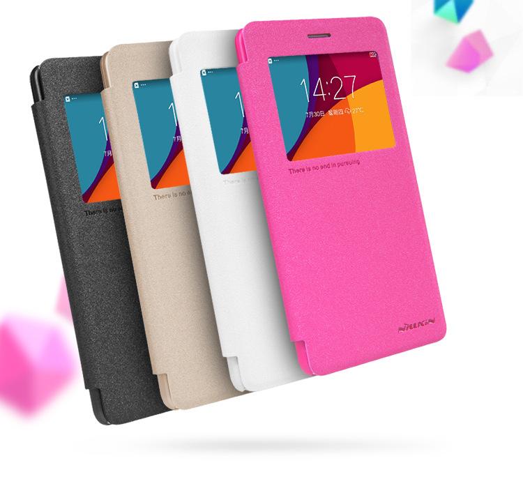 nillkin sparkle flip cover for oppo r7s leather ca end 11 23 2016 6 15 00 pm nillkin sparkle flip cover for oppo r7s leather ca end 11 23 2016 6 15 00 pm
