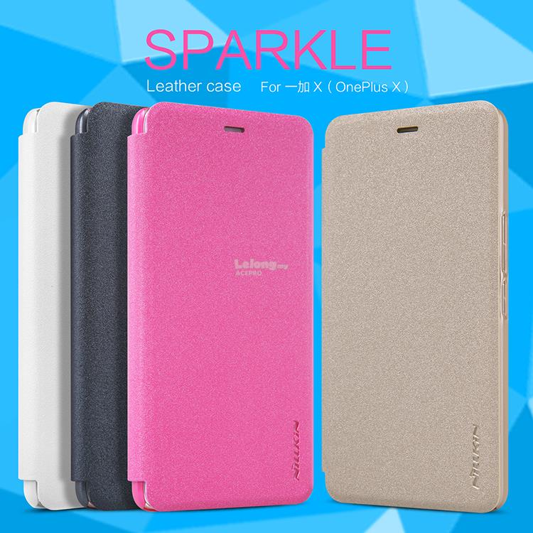 nillkin sparkle leather flip cov end 8 4 2017 4 15 pm nillkin sparkle leather flip cov end 8 4 2017 4 15 pm
