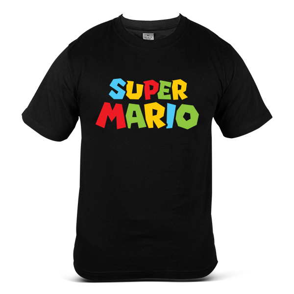 Baju Mario Bros - Nintendo Mario Bros Galaxy Yos End 12 9 2017 1 15 Am baju mario bros nintendo mario bros galaxy yos end 12 9 2017 1 15 am