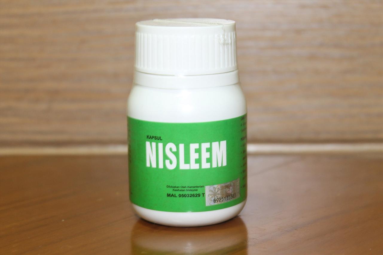 Lose Weight By Ayurvedic Medicine Lose weight by ayurvedic medicine