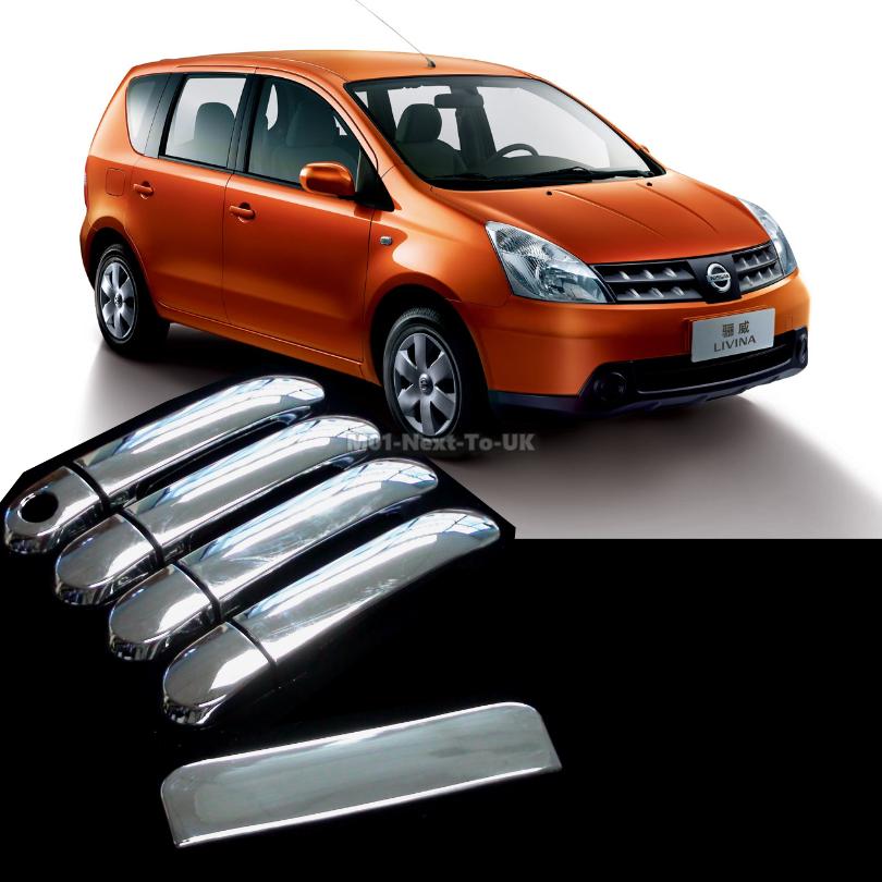 nissan grand livina chrome door end 5 19 2017 7 49 pm nissan grand livina chrome door end 5 19 2017 7 49 pm