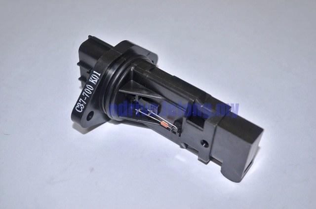 nissan n16 x trail air flow sensor end 3 22 2017 9 49 pm nissan n16 x trail air flow sensor end 3 22 2017 9 49 pm