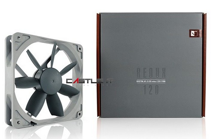 noctua casing fan 12cm 1200rpm nf s end 6 16 2016 2 20 pm noctua casing fan 12cm 1200rpm nf s end 6 16 2016 2 20 pm