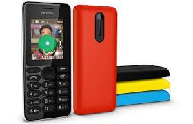 nokia-108-dual-sim-harga-borong-free-postage-theonelipis-1311-19-theonelipis@2.jpg