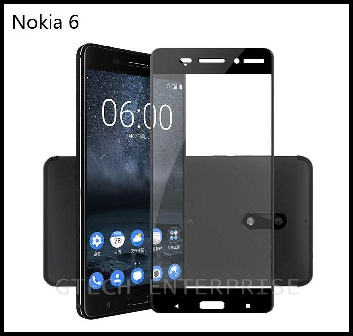nokia 6 5 5inch 9h cover premiu end 6 18 2018 9 40 am nokia 6 5 5inch 9h cover premiu end 6 18 2018 9 40 am