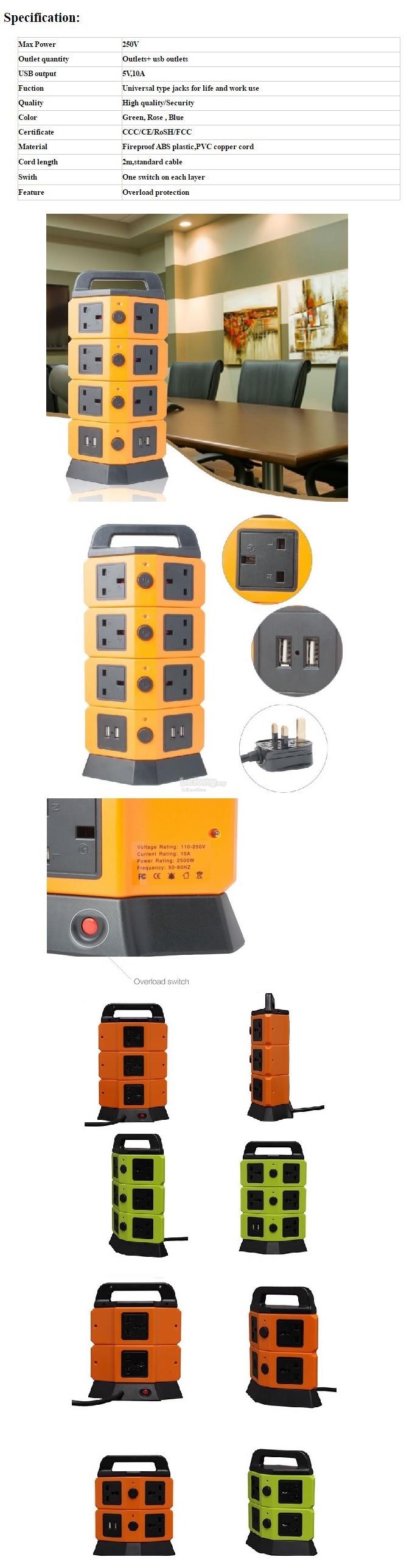 Nokia 8310 (REFURBISHED) with Battery and Charger