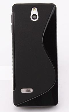 nokia asha 515 tpu soft handphone c end 10 22 2017 2 34 pm nokia asha 515 tpu soft handphone c end 10 22 2017 2 34 pm