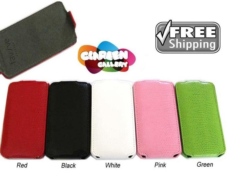 nokia c3 pouch