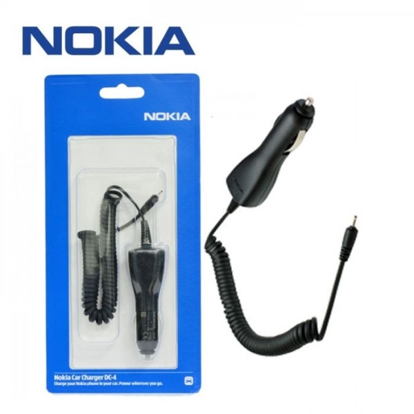 clip art of nokia c1 01 - photo #32