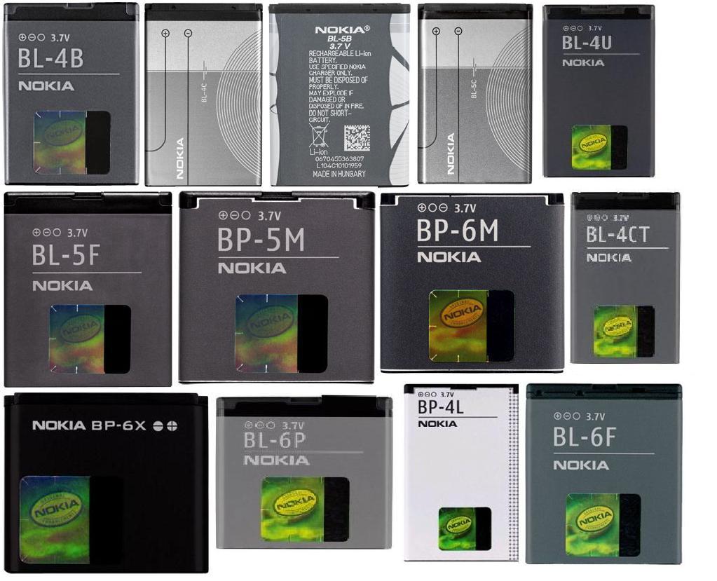 nokia ori ap battery bl 5k bl 5f bp 5l bp 5m bl 6f bp 6m bp 6mt selangor end time 8 6 2012 nokia ori ap battery bl 5k bl 5f bp 5l bp 5m bl 6f bp 6m bp 6mt selangor end time 8 6 2012