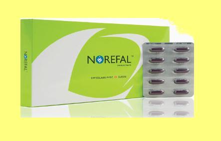 ICD9 CODE DELIVERY PLACENTA ONLY - ICD-9-CM ICD9 CODE DELIVERY PLACENTA ONLY - ICD-9-CM