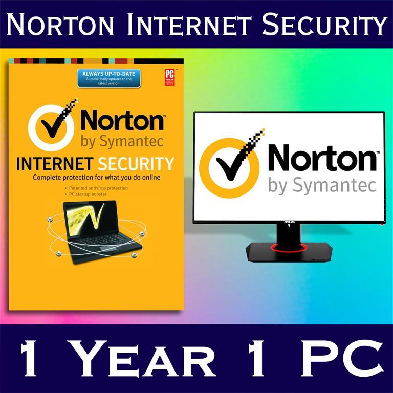Norton coupons 2019