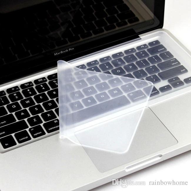 notebook laptop keyboard skin cover end 3 3 2017 10 15 am notebook laptop keyboard skin cover end 3 3 2017 10 15 am