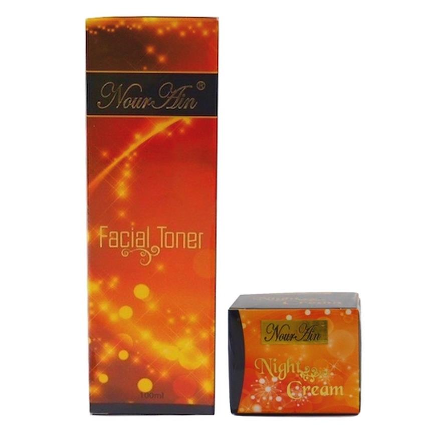 nour ain toner 100ml c end 7 4 2017 2 15 pm nour ain toner 100ml c end 7 4 2017 2 15 pm
