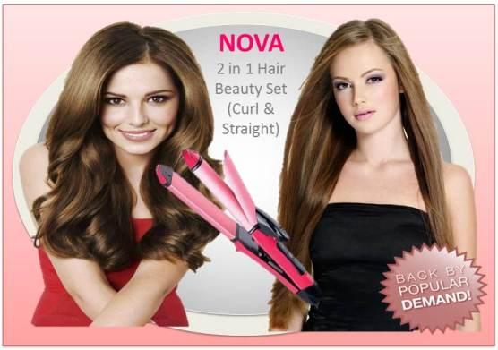 nova-2-1-straight-curl-hair-beauty-set-pink-joonstore-1306-01-joonstore@1.jpg