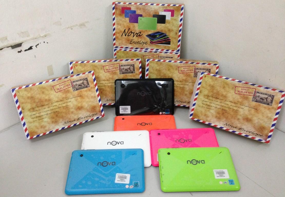 nova-envelope-7in-highest-quality-affordable-sim-slot-sms-phone-tab-koccilog-1304-26-koccilog@1.jpg