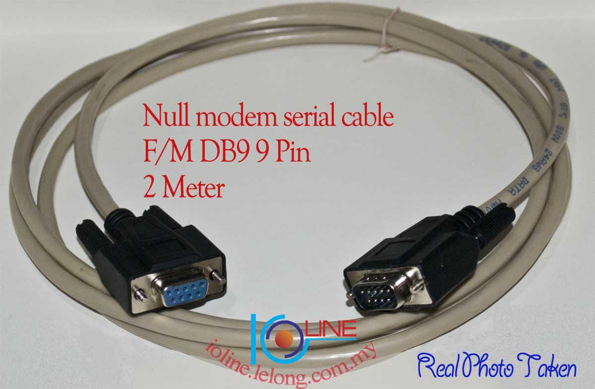 Usb token своими руками Usb token своими руками