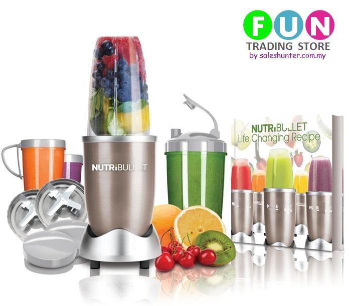 Difference between nutribullet and a juicer How to put nutribullet ... Difference between nutribullet and a juicer How to put nutribullet ...